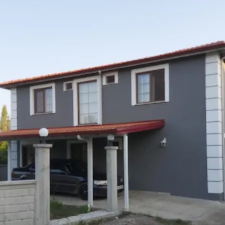 Rent A Muğla