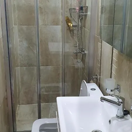 Rent A فيلة *